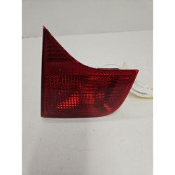 Feu Arriere Secondaire Droit (feux) Audi A4 2 Phase 2